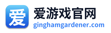 爱游戏官网